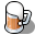 misc - beer